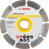 Bosch tarcza diamentowa Eco for Universal 125x22,23mm 2608615028