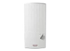 Stiebel Eltron przepływowy ogrzewacz wody PEG13 233994