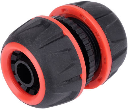 Yato reparator 1/2" YT-89014