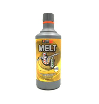 Faren Melt płyn środek do udrażniania rur 750ml