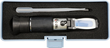 Yato refraktometr YT-06722