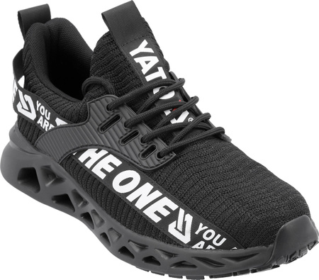 Yato półbuty robocze Pasadena SB PL rozmiar 44 YT-80685