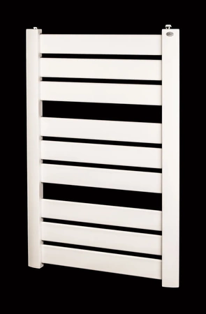 Luxor grzejnik łazienkowy prosty LUX-delta P70 3/55 1130x550mm