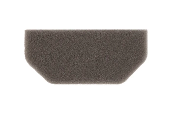 Oleo-Mac filtr powietrza do silnika Loncin H200 180130336-TE02