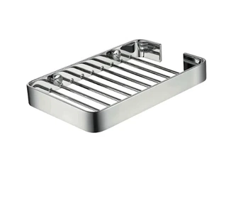 Stella koszyk chrom 16cm 16.041