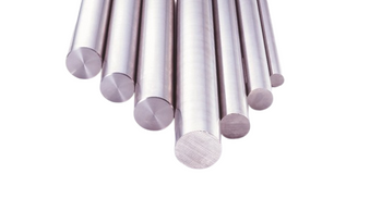 Pręt okrągły 20mm 1mb stal nierdzewna AISI 304 surowa