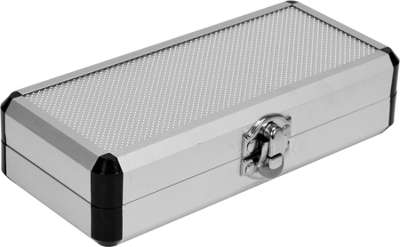 Yato zestaw wykrętaków do śrub 9-19mm YT-06031