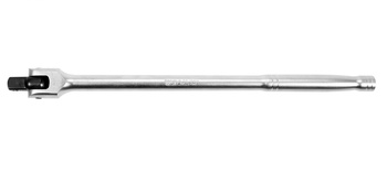 Yato pokrętło z przegubem 1/2" 360mm YT-1241