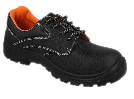 Beta półbuty robocze skórzane wodoodporne rozmiar 44 7241EN/44