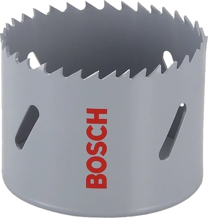 Bosch otwornica HSS-Bimetal 14mm do adapterów standardowych 2608580396