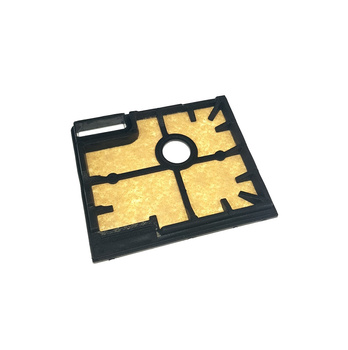 Makita filtr powietrza do DCS/PS3400 170173021