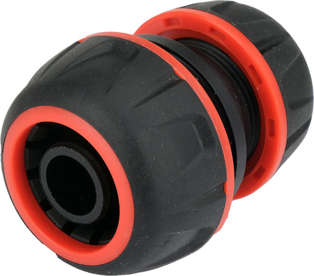 Yato reparator 3/4" YT-89015