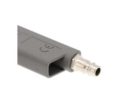 Airpress pistolet do pompowania kół 4300021