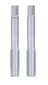 Fanar gwintownik NGMM/2 M16 HSS 2szt. A1-220001-0160