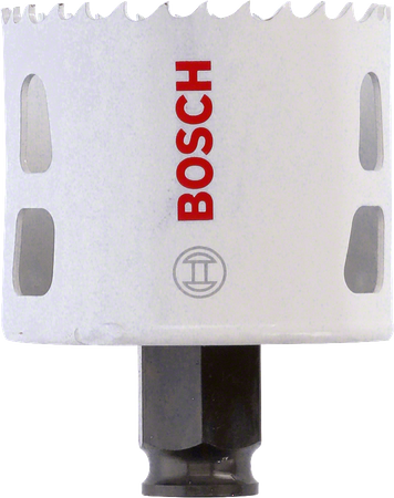 Bosch piła otwornica Progressor for Wood and Metal 56mm 2608594221