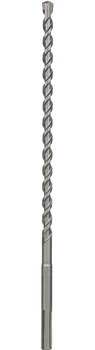 Bosch wiertło do młotów SDS Max-4 18x400x540mm 2608685863