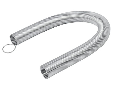 Diamond sprężyna zewnętrzna do rury pex 20 ART.568.SPR-Z-20