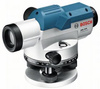 Bosch niwelator optyczny GOL 32 D 06159940AX