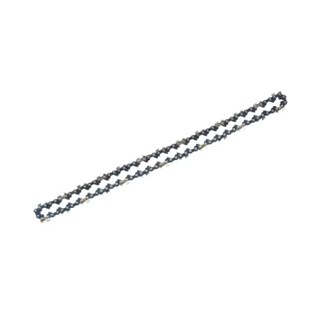 Oleo-Mac łańcuch tnący 1,5 mm 325" 78 ogniw prowadzących 30629008C 