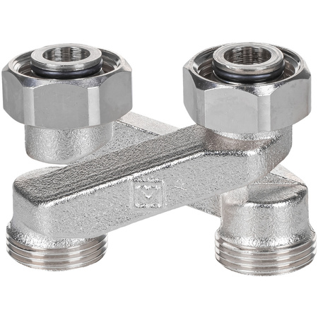 Herz przyłącze krzyżowe 1300434