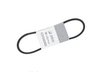 Oleo-Mac pasek klinowy jazdy napędu kosiarki Z3010X762 3047025R