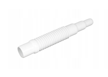 Inter Sano złącze wieloredukcyjne 50x50/40/32 L-350 bez kielicha