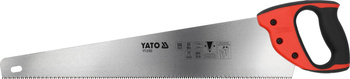 Yato piła płatnica 500mm YT-3103