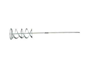 Geko mieszadło do farb i zapraw PM-02 100x600MM hex 20 G00679