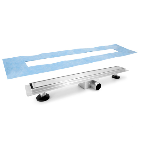 Des Group odwodnienie liniowe 2in1 Drain 80cm 01.017.018