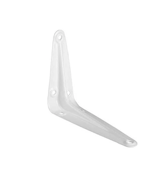 Wspornik kątownik półki WP3 125x150mm