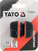 Yato reparator 1/2" YT-89014