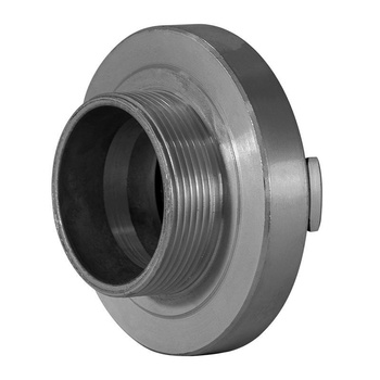 Omnigena nasada 52 gwint zewnętrzny 2"