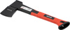 Yato siekiera ciesielska 900g nylon YT-79970