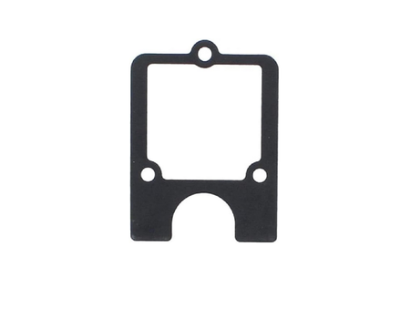 Makita uszczelka pokrywy cylindra do EBH252 162275-0