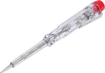Vorel próbnik napięcia 140mm 65233