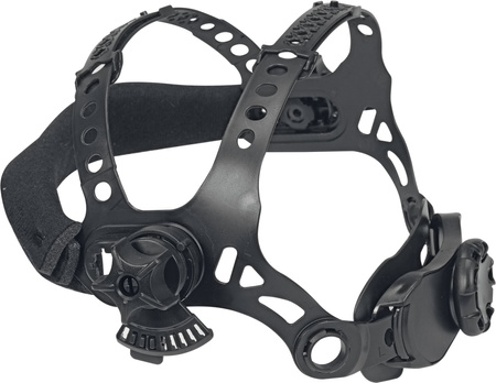 Yato przyłbica spawalnicza True Color samościemniająca YT-73932