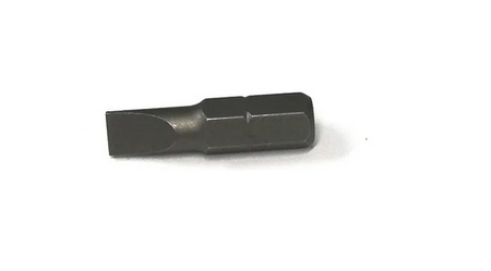 Proline bit płaski 5,5x0,8mm 1/4" 25mm 10615