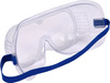 Vorel gogle ochronne HF-103 74508