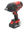 Yato klucz udarowy 18V 3/4" 2000NH 4Ah YT-828075