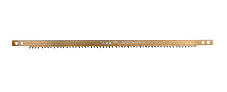 Yato brzeszczot 530mm do drewna suchego YT-3222