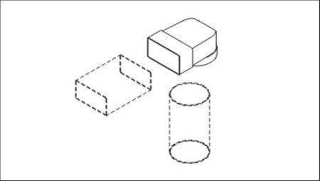 Dospel łącznik kolano zmienne D/KLZ 104/110x55 007-0223