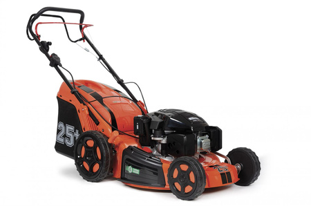 Oleo-Mac kosiarka spalinowa z napędem GV 25+ 53 TK ALLROAD4 66079161E5