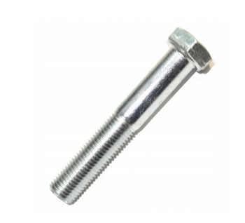 Victus śruba noża kosiarki spalinowej 3906150R