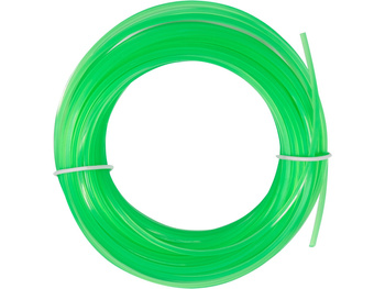 Flo żyłka tnąca kwadrat 1,6mm x 10m 89412