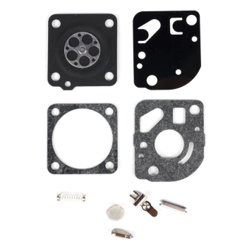 Oleo-Mac zestaw naprawczy gaźnika pilarki GS 350 - GSH 400 2318340R