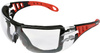 Yato okulary ochronne z paskiem YT-73700