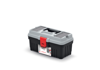 Kistenberg skrzynka narzędziowa Optima 40 KOP4020-4C