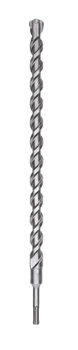Bosch wiertło do młotów SDS plus-5X 22x400x450mm 2608836645