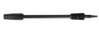 Makita lanca z dyszą regulacyjną 3641150