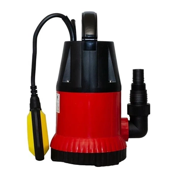 Omnigena pompa zatapialna TP 350 230V